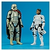 Finn-FN-2187-The-Force-Awakens-2016-Hasbro-010.jpg