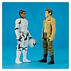 Finn-FN-2187-The-Force-Awakens-2016-Hasbro-011.jpg