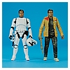 Finn-FN-2187-The-Force-Awakens-2016-Hasbro-012.jpg