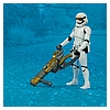 Finn-FN-2187-The-Force-Awakens-2016-Hasbro-014.jpg