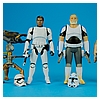 Finn-FN-2187-The-Force-Awakens-2016-Hasbro-015.jpg