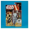 Finn-FN-2187-The-Force-Awakens-2016-Hasbro-018.jpg