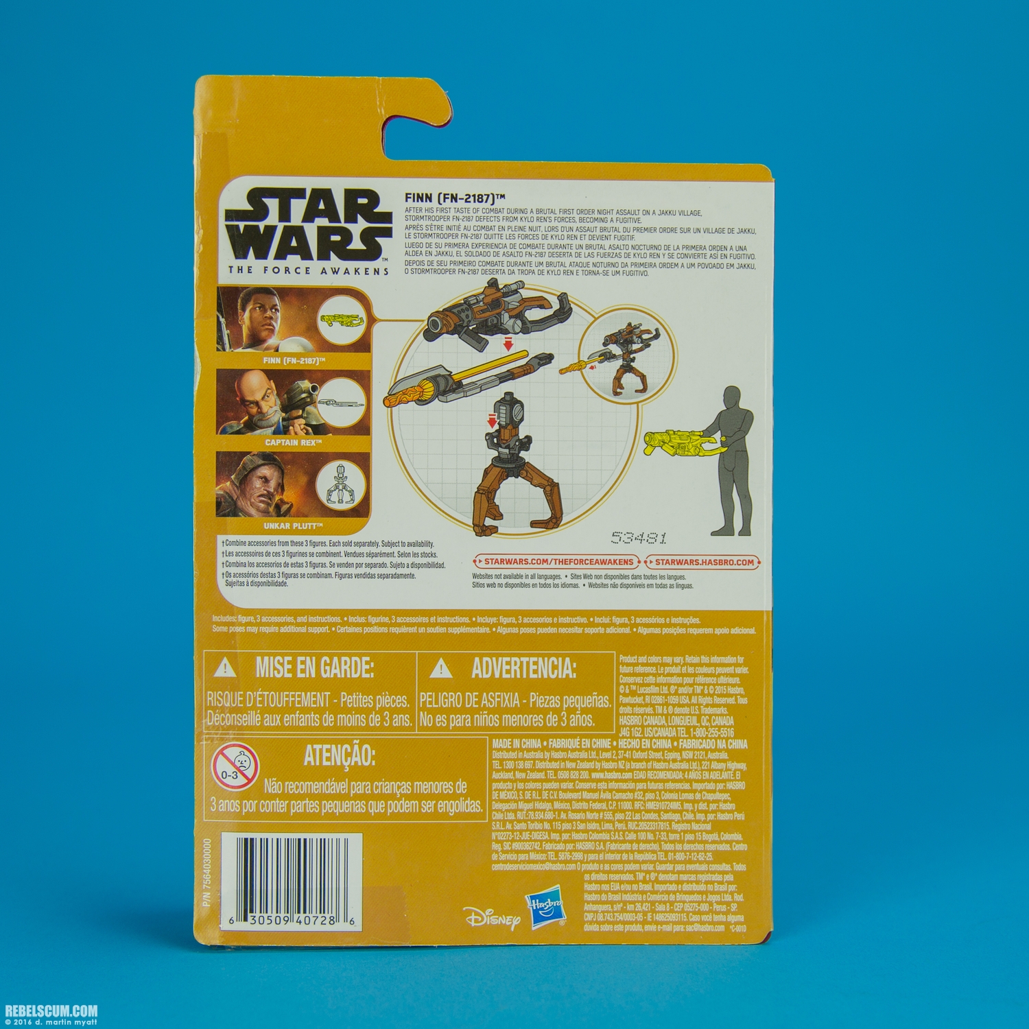 Finn-FN-2187-The-Force-Awakens-2016-Hasbro-019.jpg