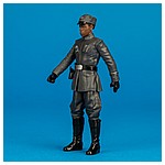 Finn (First Order Disguise) vs Captain Phasma Force Link 2-Pack from Hasbro
