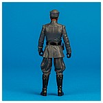 Star Wars Force Link Finn First Order Disguise & Captain Phasma Disney Hasbro for sale online 