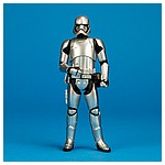 Finn-First-Order-Disguise-Captain-Phasma-Forcelink-Hasbro-005.jpg