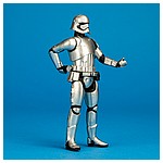 Finn-First-Order-Disguise-Captain-Phasma-Forcelink-Hasbro-006.jpg