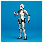 Finn-First-Order-Disguise-Captain-Phasma-Forcelink-Hasbro-007.jpg