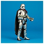 Finn-First-Order-Disguise-Captain-Phasma-Forcelink-Hasbro-010.jpg