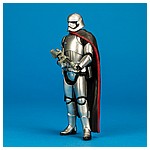 Finn-First-Order-Disguise-Captain-Phasma-Forcelink-Hasbro-011.jpg