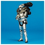 Finn-First-Order-Disguise-Captain-Phasma-Forcelink-Hasbro-015.jpg