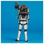 Finn-First-Order-Disguise-Captain-Phasma-Forcelink-Hasbro-016.jpg