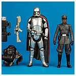 Finn-First-Order-Disguise-Captain-Phasma-Forcelink-Hasbro-017.jpg