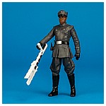 Finn-First-Order-Disguise-Captain-Phasma-Forcelink-Hasbro-021.jpg