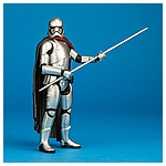 Finn-First-Order-Disguise-Captain-Phasma-Forcelink-Hasbro-022.jpg