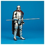 Finn-First-Order-Disguise-Captain-Phasma-Forcelink-Hasbro-023.jpg