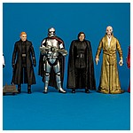 Finn-First-Order-Disguise-Captain-Phasma-Forcelink-Hasbro-025.jpg