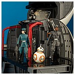 Finn-First-Order-Disguise-Captain-Phasma-Forcelink-Hasbro-026.jpg