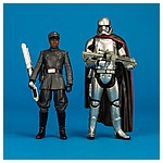 Finn-First-Order-Disguise-Captain-Phasma-Forcelink-Hasbro-027.jpg