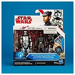 Finn-First-Order-Disguise-Captain-Phasma-Forcelink-Hasbro-030.jpg