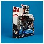 Finn-First-Order-Disguise-Captain-Phasma-Forcelink-Hasbro-031.jpg