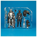 Finn-First-Order-Disguise-Captain-Phasma-Forcelink-Hasbro-036.jpg