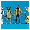 Finn-Jakku-Star-Wars-The-Force-Awakens-Hasbro-013.jpg