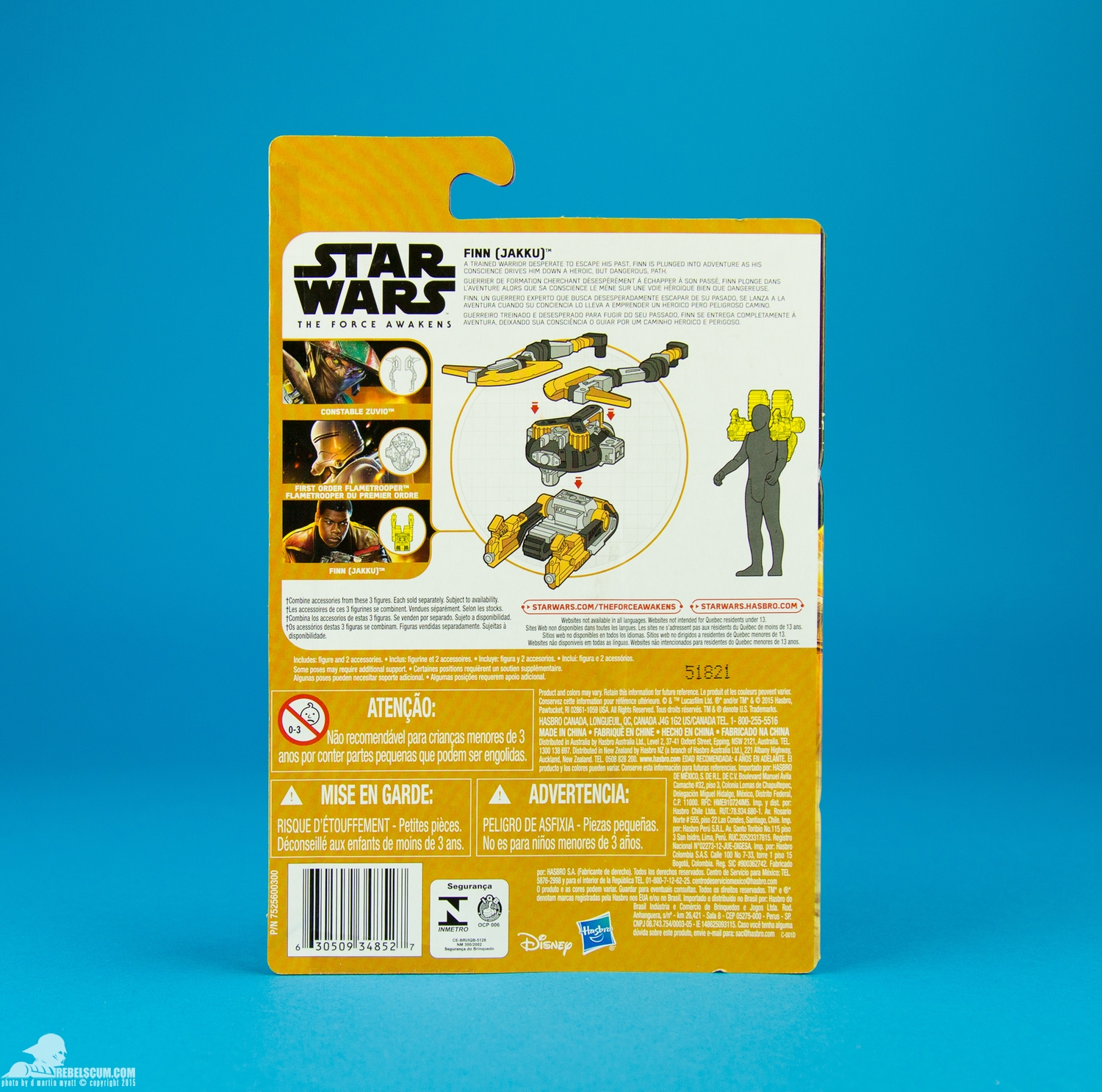 Finn-Jakku-Star-Wars-The-Force-Awakens-Hasbro-019.jpg