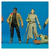 Finn-Jakku-The-Black-Series-Walmart-008.jpg