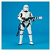 First-Order-Flametrooper-16-The-Black-Series-6-inch-001.jpg