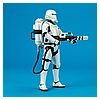 First-Order-Flametrooper-16-The-Black-Series-6-inch-002.jpg