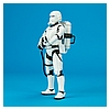 First-Order-Flametrooper-16-The-Black-Series-6-inch-003.jpg