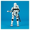 First-Order-Flametrooper-16-The-Black-Series-6-inch-004.jpg