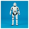 First-Order-Flametrooper-16-The-Black-Series-6-inch-005.jpg