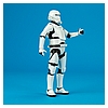 First-Order-Flametrooper-16-The-Black-Series-6-inch-006.jpg