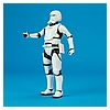 First-Order-Flametrooper-16-The-Black-Series-6-inch-007.jpg