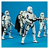 First-Order-Flametrooper-16-The-Black-Series-6-inch-011.jpg