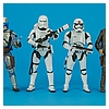 First-Order-Flametrooper-16-The-Black-Series-6-inch-012.jpg