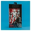 First-Order-Flametrooper-16-The-Black-Series-6-inch-013.jpg