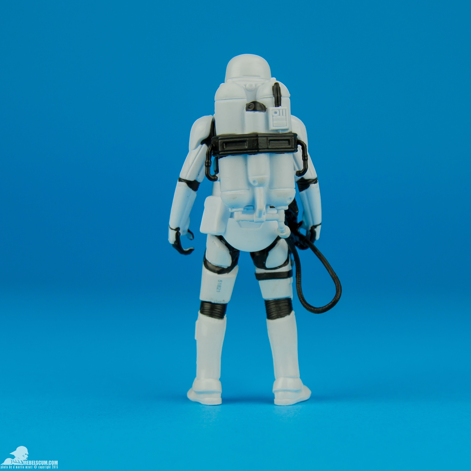 First-Order-Flametrooper-The-Force-Awakens-Hasbro-008.jpg