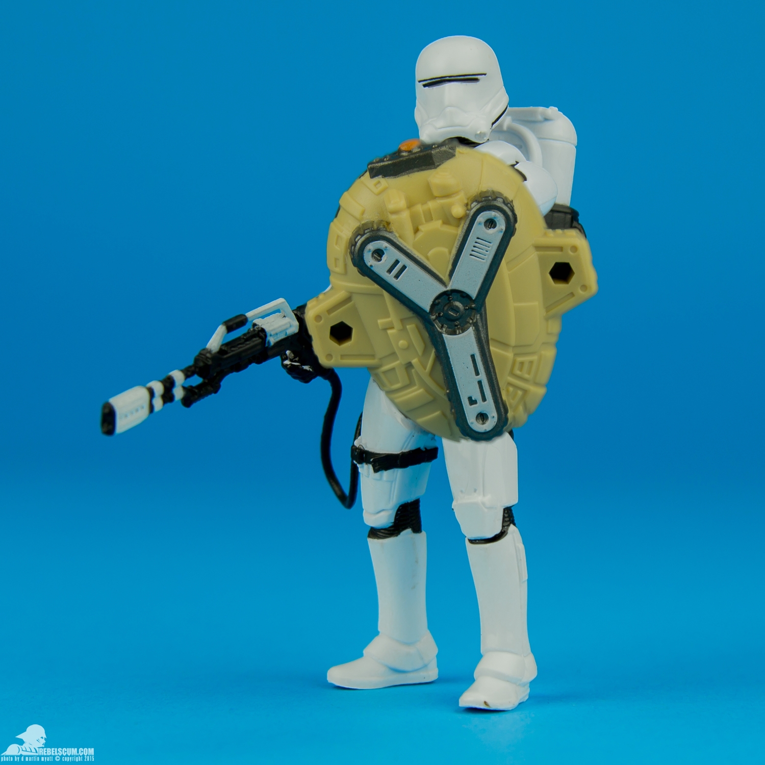 lego force awakens flametrooper