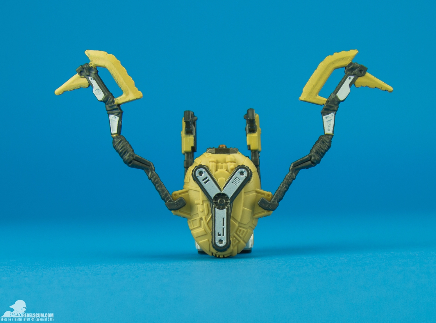 First-Order-Flametrooper-The-Force-Awakens-Hasbro-015.jpg