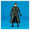 First-Order-General-Hux-13-The-Black-Series-6-inch-001.jpg