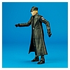 First-Order-General-Hux-13-The-Black-Series-6-inch-003.jpg