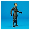 First-Order-General-Hux-13-The-Black-Series-6-inch-006.jpg