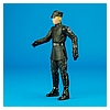 First-Order-General-Hux-13-The-Black-Series-6-inch-007.jpg