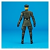 First-Order-General-Hux-13-The-Black-Series-6-inch-008.jpg