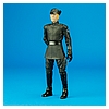 First-Order-General-Hux-13-The-Black-Series-6-inch-010.jpg