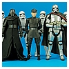 First-Order-General-Hux-13-The-Black-Series-6-inch-011.jpg