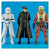 First-Order-General-Hux-13-The-Black-Series-6-inch-012.jpg